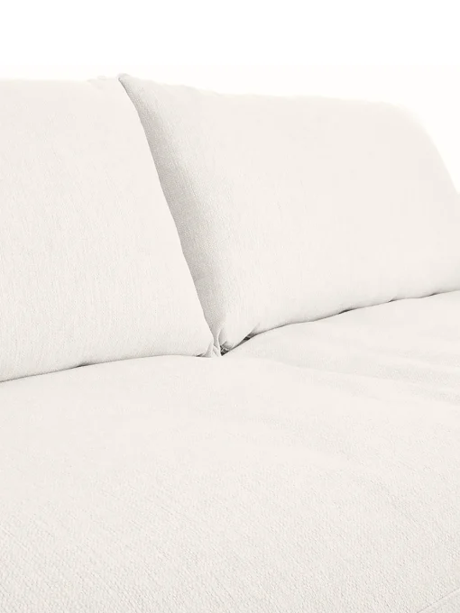 Sofa Rinconera Tribeca