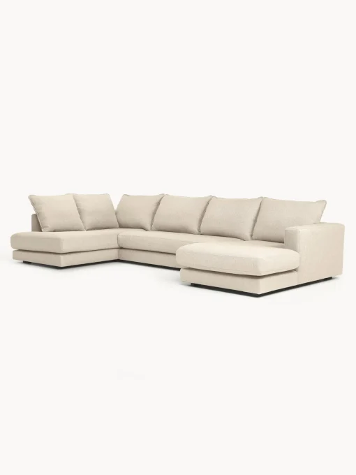 Sofa Rinconera Tribeca