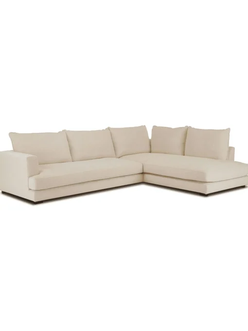 Sofa Rinconera Tribeca