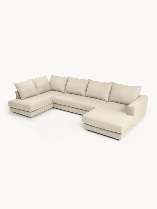 Sofa Rinconera Tribeca