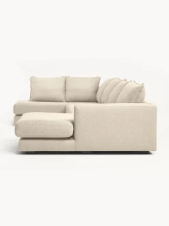 Sofa Rinconera Tribeca