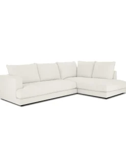 Sofa Rinconera Tribeca