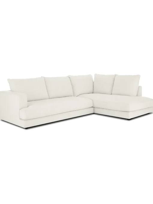 Sofa Rinconera Tribeca