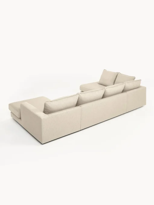 Sofa Rinconera Tribeca