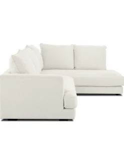 Sofa Rinconera Tribeca