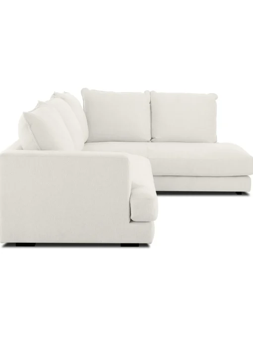 Sofa Rinconera Tribeca
