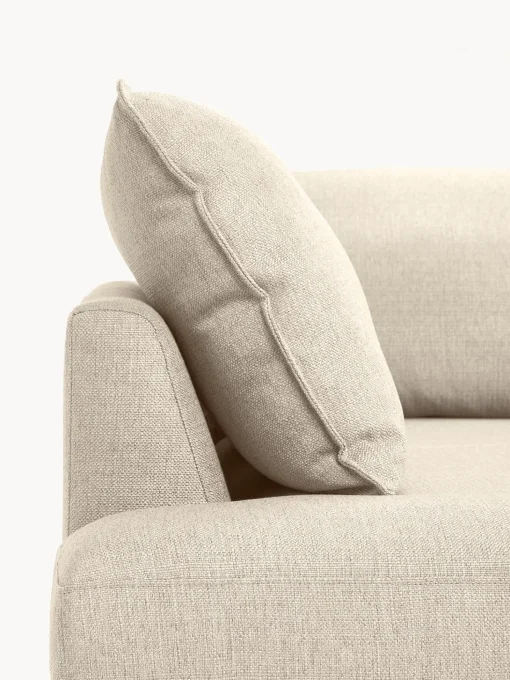 Sofa Rinconera Tribeca