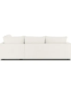 Sofa Rinconera Tribeca