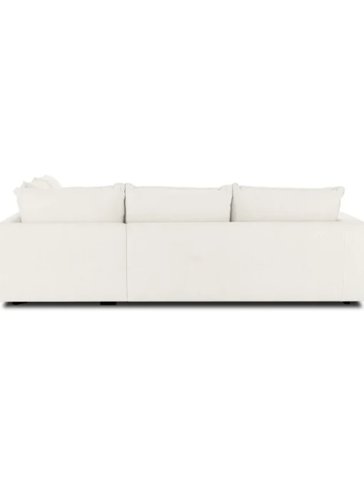 Sofa Rinconera Tribeca