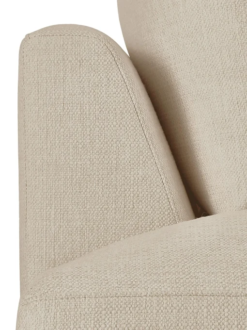 Sofa Rinconera Tribeca