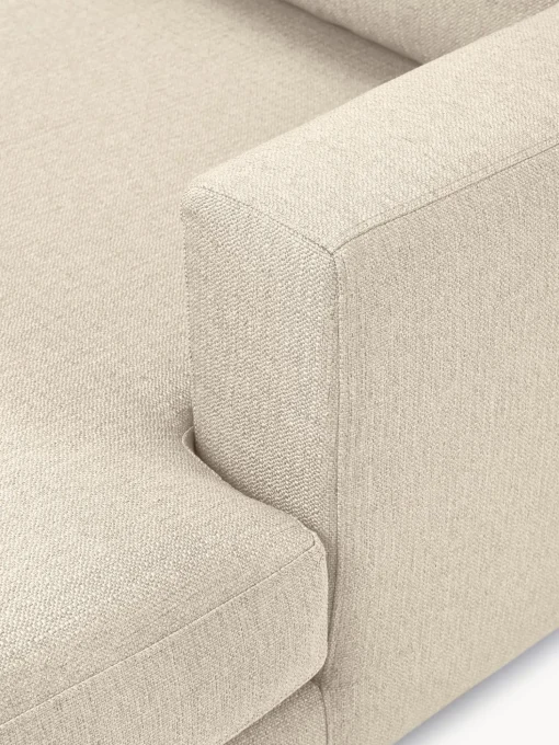 Sofa Rinconera Tribeca