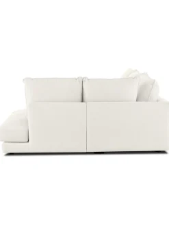 Sofa Rinconera Tribeca