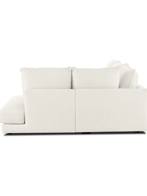 Sofa Rinconera Tribeca