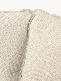 Sofa Rinconera Tribeca