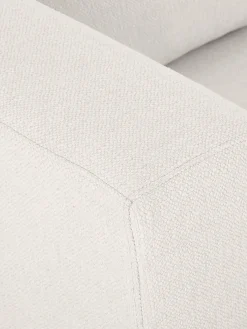Sofa Rinconera Tribeca