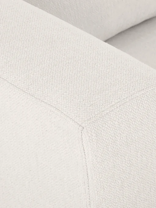 Sofa Rinconera Tribeca