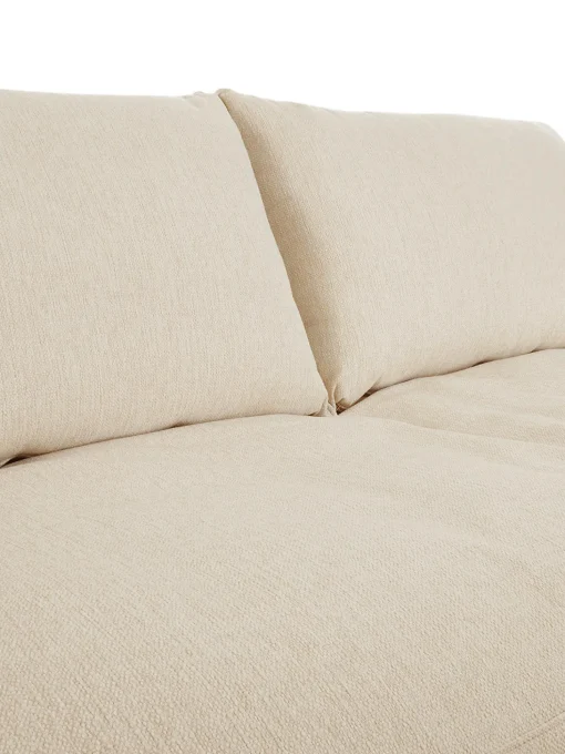 Sofa Rinconera Tribeca
