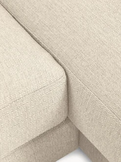 Sofa Rinconera Tribeca