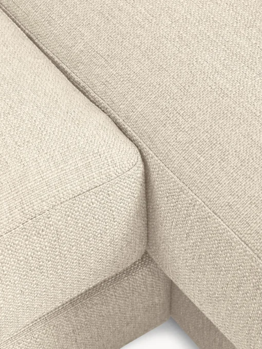 Sofa Rinconera Tribeca