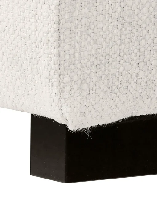 Sofa Rinconera Tribeca