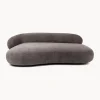 Sofa Rinon Alba (3 Plazas)