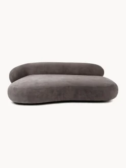 Sofa Rinon Alba (3 Plazas)