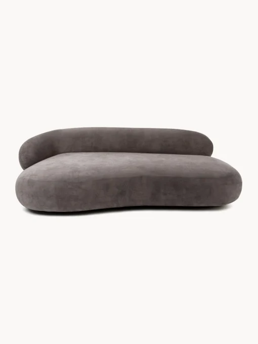 Sofa Rinon Alba (3 Plazas)