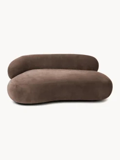 Sofa Rinon Alba (2 Plazas)