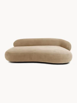 Sofa Rinon Alba (3 Plazas)