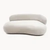 Sofa Rinon Alba (2 Plazas)