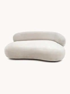 Sofa Rinon Alba (2 Plazas)