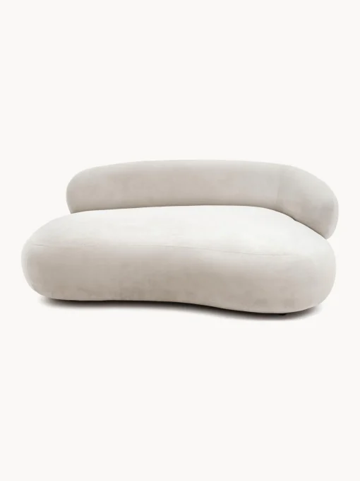 Sofa Rinon Alba (2 Plazas)