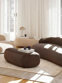 Sofa Rinon Alba (2 Plazas)