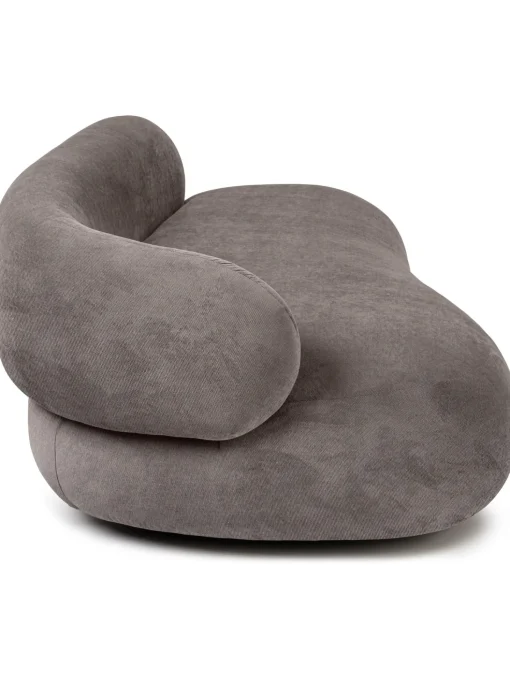 Sofa Rinon Alba (3 Plazas)
