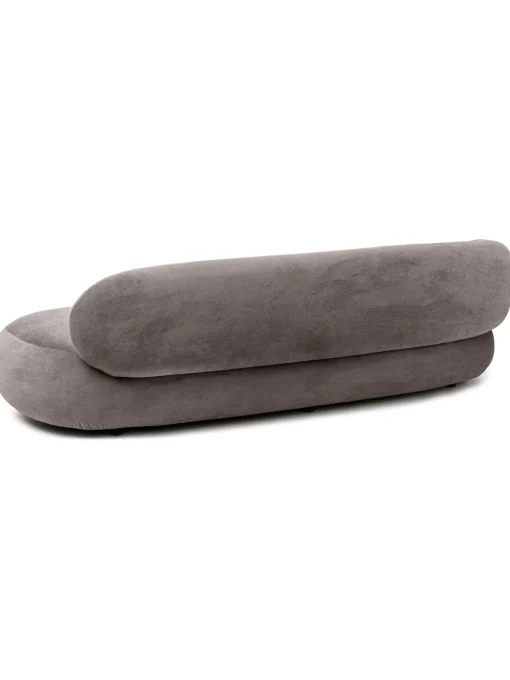 Sofa Rinon Alba (3 Plazas)