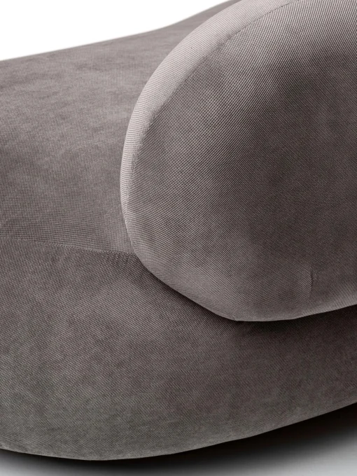Sofa Rinon Alba (3 Plazas)