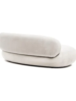 Sofa Rinon Alba (2 Plazas)