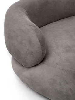 Sofa Rinon Alba (3 Plazas)