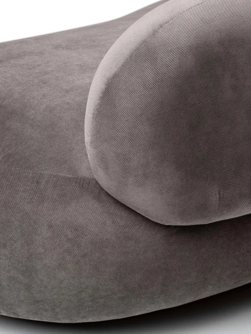 Sofa Rinon Alba (2 Plazas)
