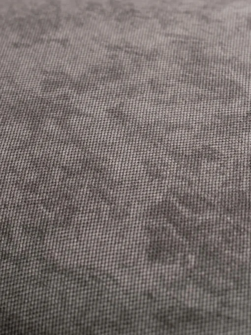 Sofa Rinon Alba (2 Plazas)