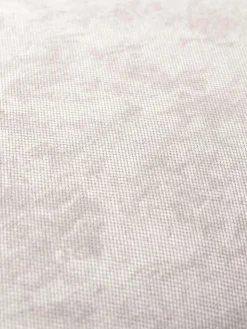 Sofa Rinon Alba (2 Plazas)