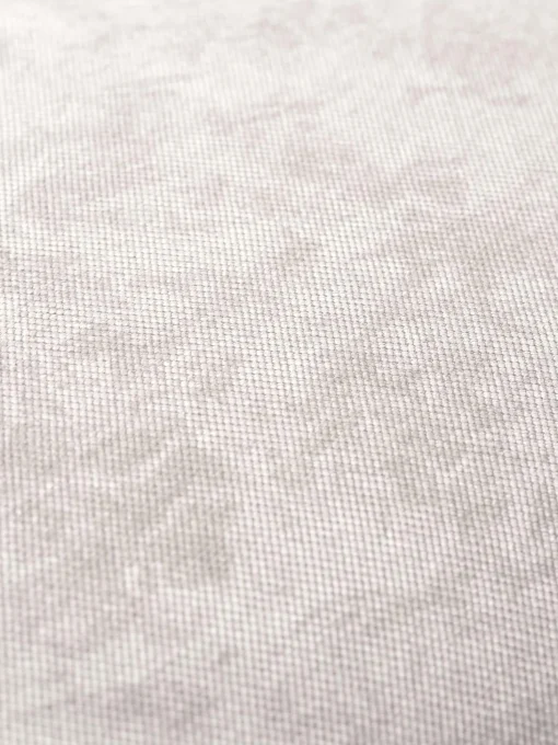 Sofa Rinon Alba (2 Plazas)