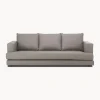 Sofa Tribeca (3 Plazas)