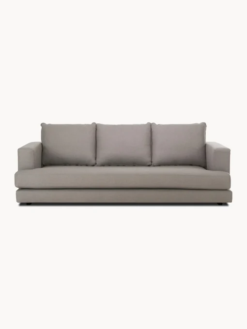 Sofa Tribeca (3 Plazas)
