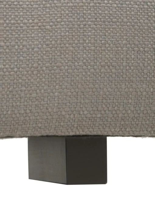 Sofa Tribeca (3 Plazas)