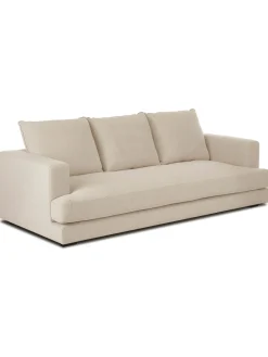 Sofa Tribeca (3 Plazas)