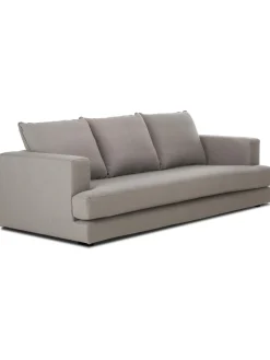 Sofa Tribeca (3 Plazas)