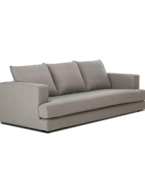 Sofa Tribeca (3 Plazas)