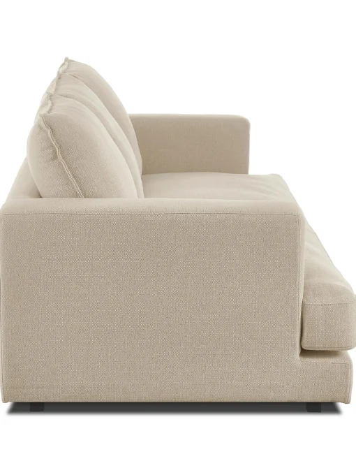 Sofa Tribeca (3 Plazas)