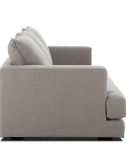 Sofa Tribeca (3 Plazas)